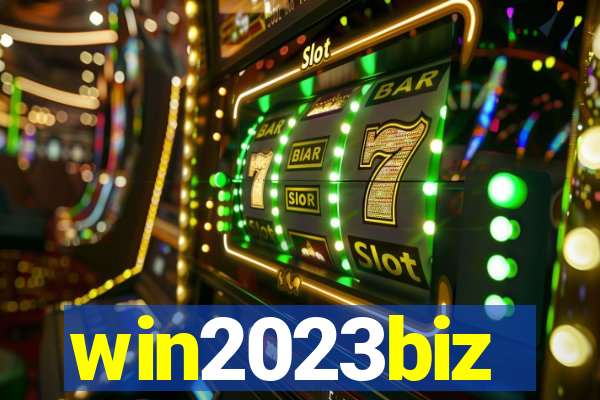 win2023biz