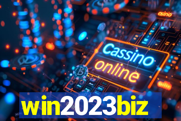 win2023biz