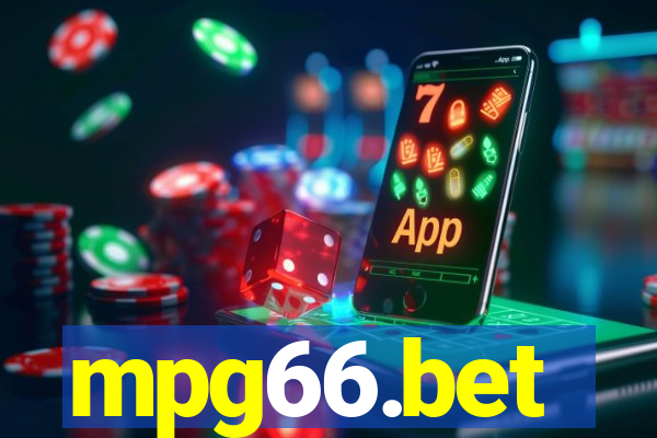 mpg66.bet