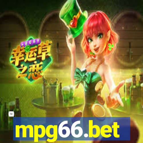 mpg66.bet