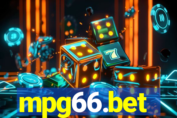 mpg66.bet