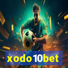 xodo10bet