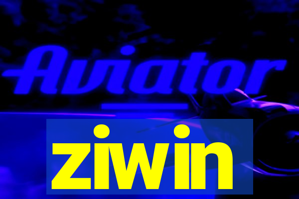 ziwin