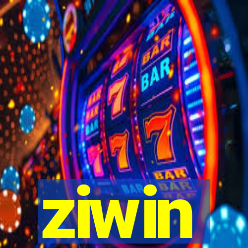 ziwin