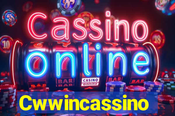 Cwwincassino