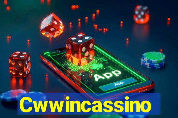 Cwwincassino