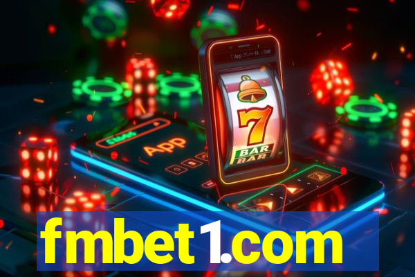 fmbet1.com