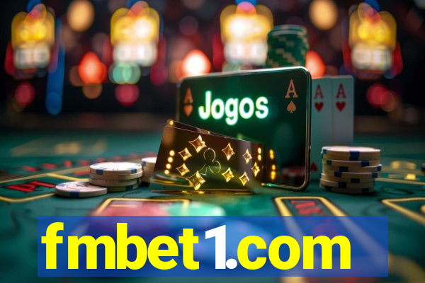 fmbet1.com