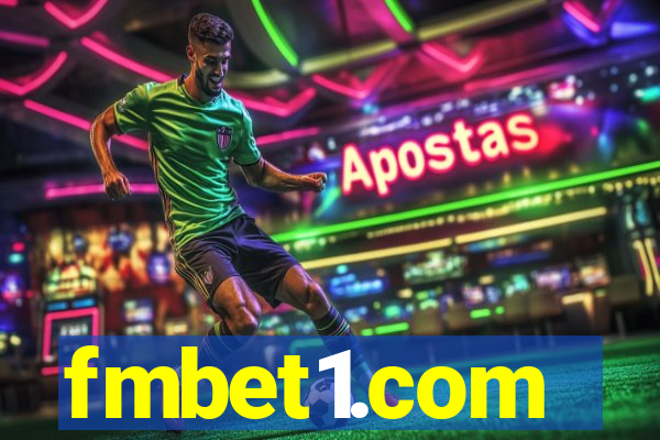 fmbet1.com