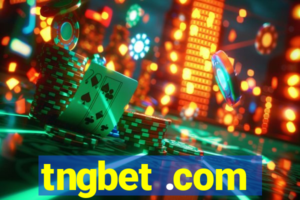 tngbet .com