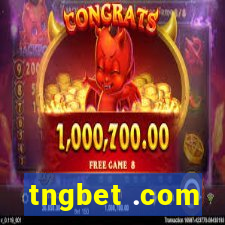 tngbet .com