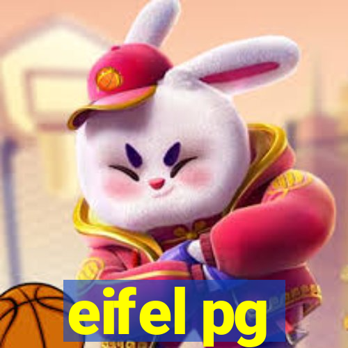 eifel pg