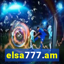 elsa777.am