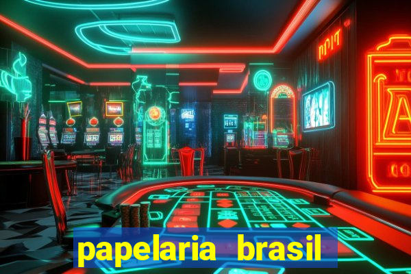 papelaria brasil porto alegre centro