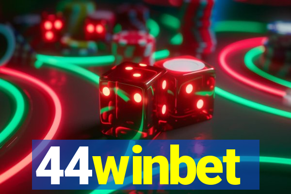 44winbet