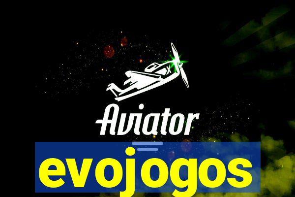 evojogos