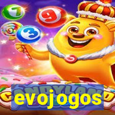 evojogos