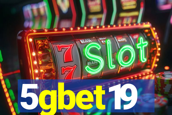 5gbet19