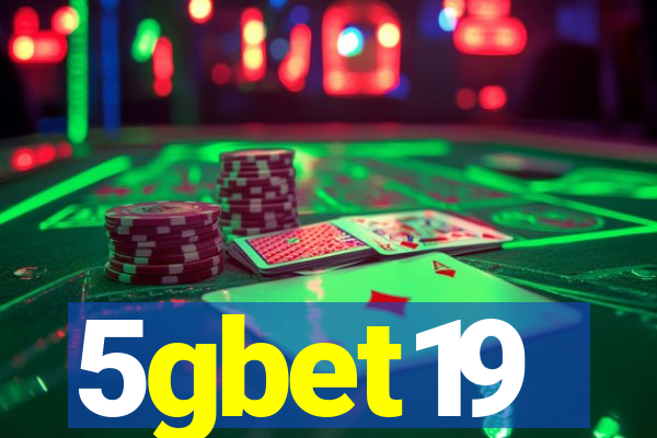 5gbet19