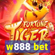 w888 bet