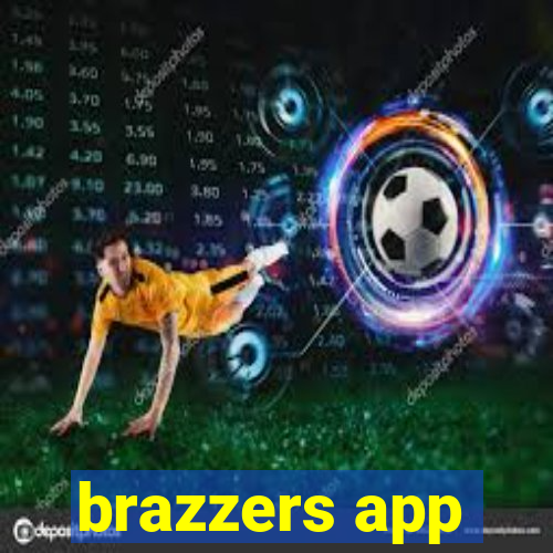 brazzers app