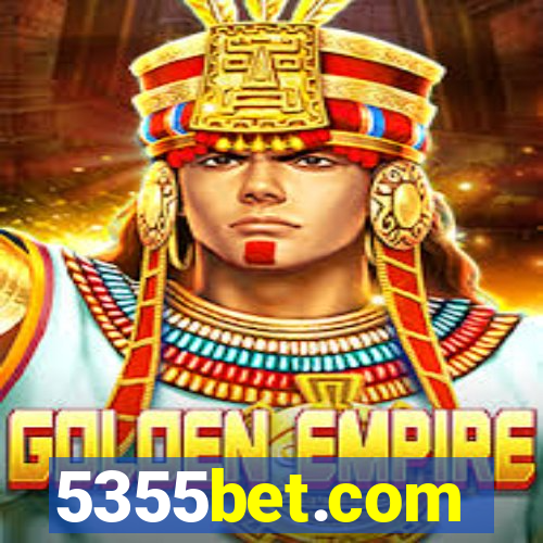 5355bet.com