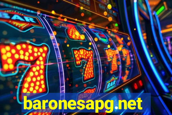 baronesapg.net