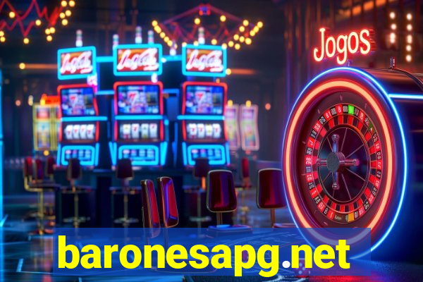 baronesapg.net