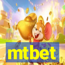 mtbet