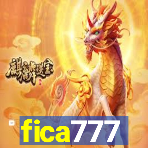 fica777