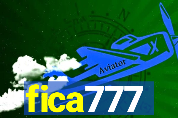 fica777