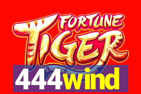 444wind