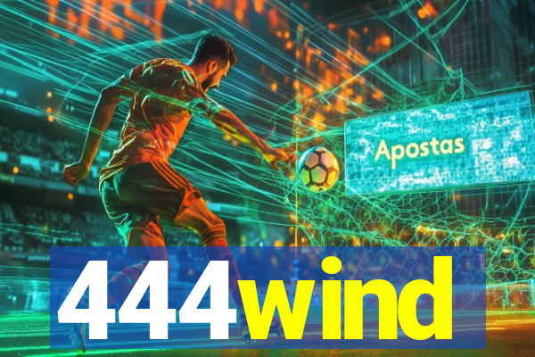 444wind