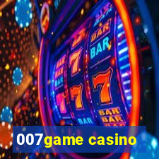 007game casino