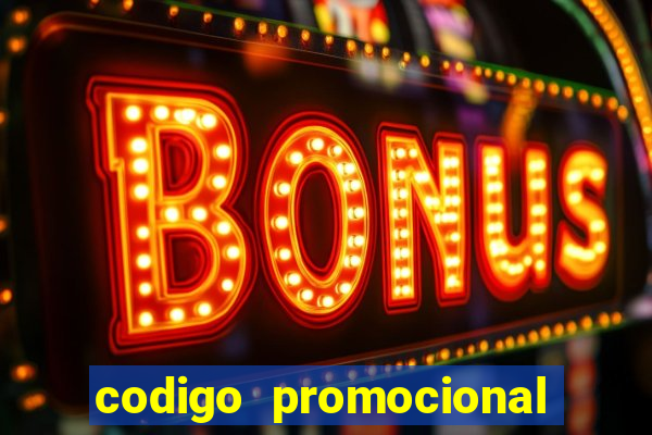 codigo promocional lv bet