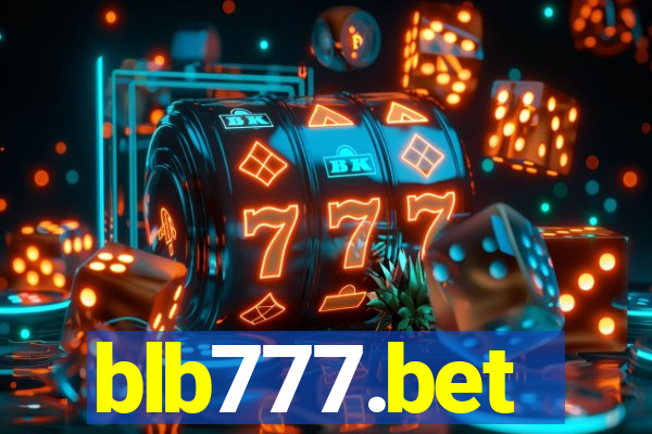 blb777.bet