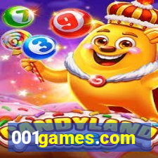 001games.com