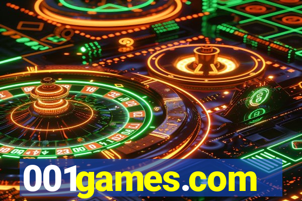 001games.com