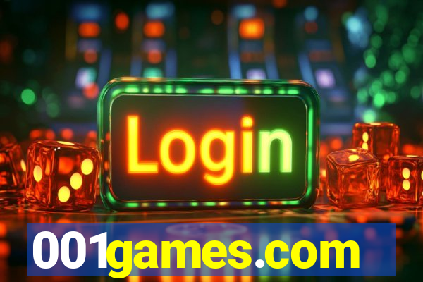 001games.com