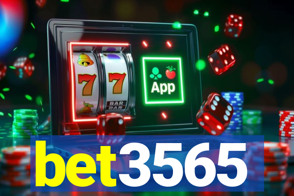 bet3565