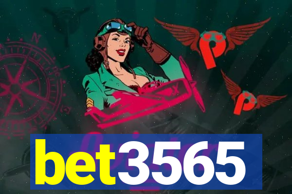 bet3565