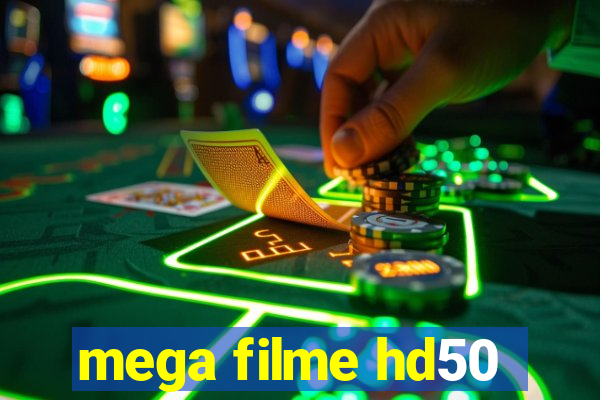 mega filme hd50