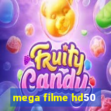 mega filme hd50