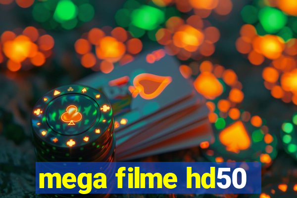 mega filme hd50