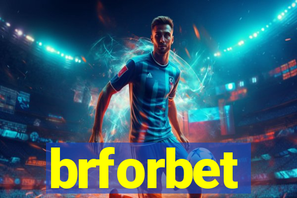 brforbet