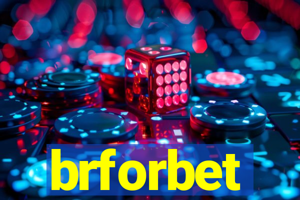 brforbet