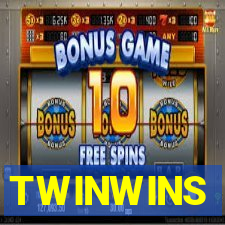 TWINWINS