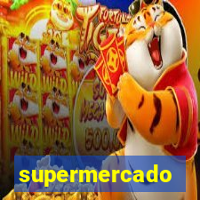 supermercado pioneiro salto