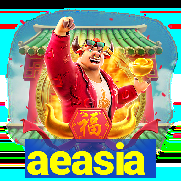 aeasia