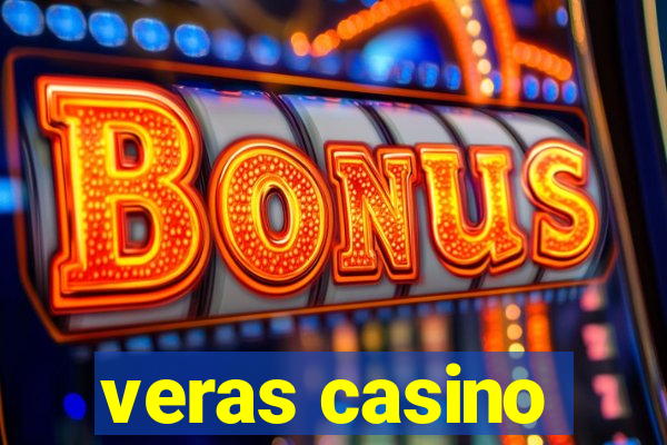 veras casino